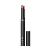 POWDER KISS VELVET BLUR SLIM STICK (BARRA PARA LABIOS)